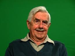 Australians at War Film Archive