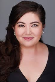 LA BOHÈME Cast — Opera Company Of Middlebury