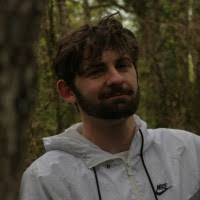 80+ profils pour “Bobot”