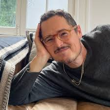 Eric Ray Davidson (@ericraydavidson) • Instagram photos and videos