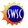 Maybe you would like to learn more about one of these? Sw Sun Control Products Inc Linkedin