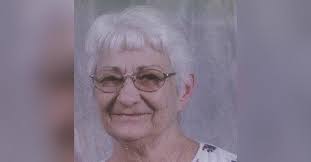 Donna Holladay Obituary