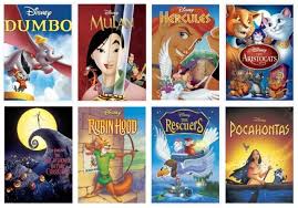 In my opinion, the best disney animated movie of all time is of course and absolutely the lion king. B Disney B Movies List B Best B Animated Disney Cartoon Movies Disney Cartoons Disney Dumbo
