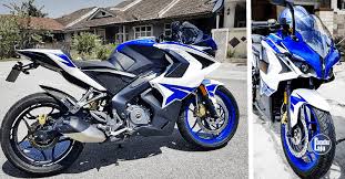 Bajaj pulsar 180 максималка, динамика, расход, освещение. Selepas 2 Minggu Tunggang Modenas Pulsar Rs200 Inilah Pengalaman Saya Dapat