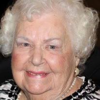 Obituary information for Olivia Pohl Curran