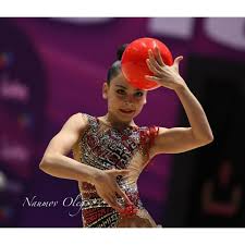 ла ла ла ла ла ла ла ла ла ла Lala Kramarenko V Kupalnike Nashej Raboty Gran Pri Holon 2018 Kupalnikidlyahudozhestvennojgimnastiki Leotard Rhyt Rhythmic Gymnastics Leotards Gymnastics