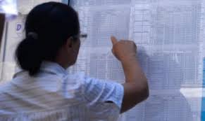 Rezultate bacalaureat 2017 edu.ro ministerul educaţiei publică, miercuri, 5 iulie, rezultatele examenului de bacalaureat 2017, înainte de contestaţii. Rezultate Bacalaureat 2018 Notele La Bac Sesiunea ToamnÄƒ Pe Edu Ro
