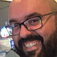 20+ "Brian Sousa" profiles