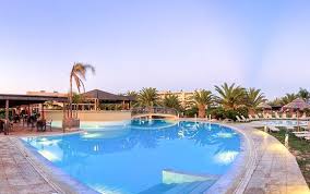 Labranda sandy beach resort official site. Sandy Beach 4 Kos Bis Zu 70 Voyage Prive