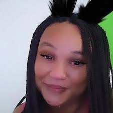 Photo posted by Marco Dejesus (@marcos_dejesus35)