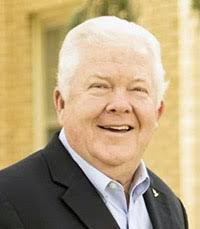 Category: Obituaries