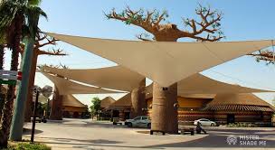 Maybe you would like to learn more about one of these? Sail Shade Structures Suppliers Manufacturer In Uae Sail Shade Dubai