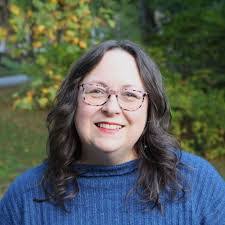 Ana Resendiz's Instagram, Twitter & Facebook