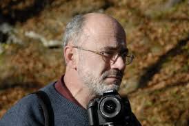 Manfred Schuster mds@aon.at photo