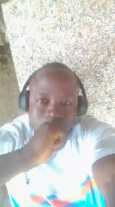 Mark Kamara (@mark.kamara1)'s videos with original sound