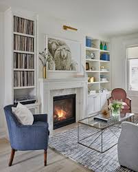 High quality at afford prices. Modern Traditional Home In Toronto Town Country Living