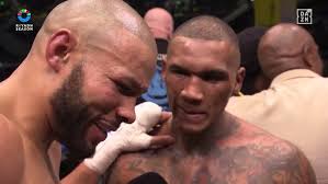 OLLY NEWHAM LOOKING TO COME BACK WITH A BANG IN BARNSLEY ON 20TH MARCH