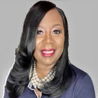 50+ "Dr Lester" profiles