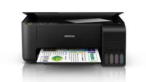 تنزيل تعريف طابعة ابسون epson l365 رابط مباشر كامل أصلي مجانا أخر اصدار من الموقع الرسمى مباشرة للشركة لأنظمة تشغيل ويندوز 10, 8, 7, xp, vista, فيستا واكس بي. Ù‚Ù„ÙŠÙ„ ÙØ¬Ø± Ø³Ø±Ù‚Ø© Ø·Ø§Ø¨Ø¹Ø© Epson L365 Strongholdfans Com