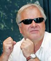 Andrzej Haliński Telewizyjne kanały filmowe w Polsce