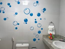 Banheiro Infantil 50 Inspiracoes De Decoracao Voltada Para Os Pequenos Banheiro Infantil Banheiro Banheiros Incriveis