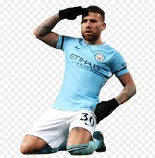 Most popular hd wallpapers for desktop / mac, laptop, smartphones and tablets with different resolutions. Download Nlas Otamendi Png Images Background Toppng