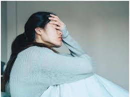Maybe you would like to learn more about one of these? Corona Second Wave Symptoms New Symptoms To Watch Out For