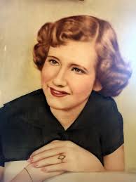 Dorothy Arndt Obituary