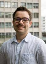 Meet your representatives