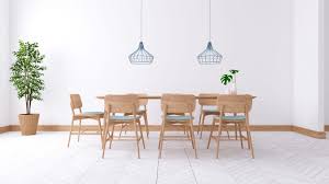 Interior decorators design & consultants interior decorators design & consultants. Hiring An Interior Designer Vs Interior Decorator How To Choose Between The Two