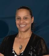 About Eagle Aviation