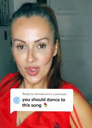 #onthisday #💫 #fyp #fupシ #over50