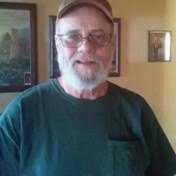 Search James Mcadams Obituaries and Funeral Services