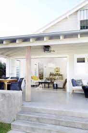 Piso De Cimento Queimado 50 Ideias Lindas De Decoracao Piso Cimento Queimado Design De Patios Cimento Queimado