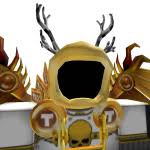 Is cleanrobux.com free robux offering free currency? Cleanrobux