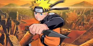 Check spelling or type a new query. All The Transformations Of Naruto Uzumaki And Which Are The Most Powerful Ruetir