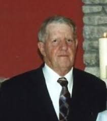 James Wiley Obituary