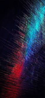 Wallpaper Iphone Ios11 Ios12 Lockscreen Homescreen Backgrounds Apple Iphone Ipad Ios Wa Wallpaper World Hintergrundbilder Hintergrund Iphone Hintergrund Design