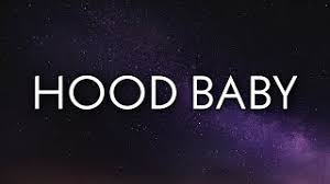 Presenting the down south hood baby tiktok lyrics sung by kbfr. Kbfr Hood Baby Lyrics Down South Hood Baby Make All The Girls Go Crazy Tiktok Song