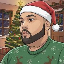 Down Sando with yuh belly in yuh hand? 😄 Stop by de Bake & Shark  Specialist at de Last Train Stop, Harris Promenade! Hot, fresh Bake &  Shark, Shark Burgers, crispy Shark