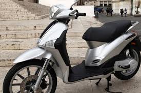 Image result for Grigio Excalibur 2005 Piaggio