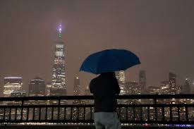 Watch a live storm tracker of tropical storm henri as it makes its way toward new york city and southern new england. Frx4gyamu5k8qm