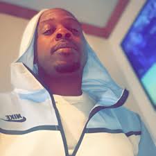 Terrell Turner (@tyron.turner.399) • Facebook