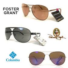 › we sell authentic eyeglasses and sunglasses with proof of authenticity! Clearance 2 Pairs Of High Quality Name Brand Aviator Sunglasses That S Just 3 99 A Pair Choose Men S Or Women S These Retail For 15 35 Per Pair In Stores Ships Immediately 13 Deals