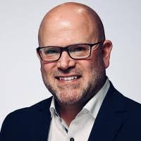 Deborah Kaster Email & Phone Number