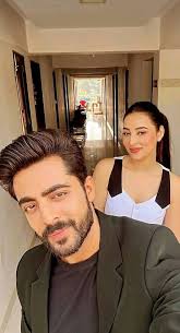 Flood stories from around the world