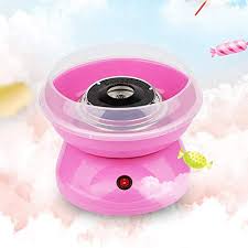 Karaca cookplus kırmızı pamuk şeker makinasını denedik.çocuklarınızı mutlu edebilcek bir makina. Amazon Com Tr Pamuk Seker Makineleri Mutfak