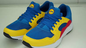 Bekijk nu de sneakers aanbieding bij lidl uit de actuele folder. Lidl Sneaker Kaufen Disappointment Quotes