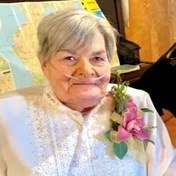 Youngquist Family Obituaries