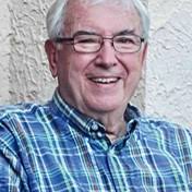 Search for Obituaries